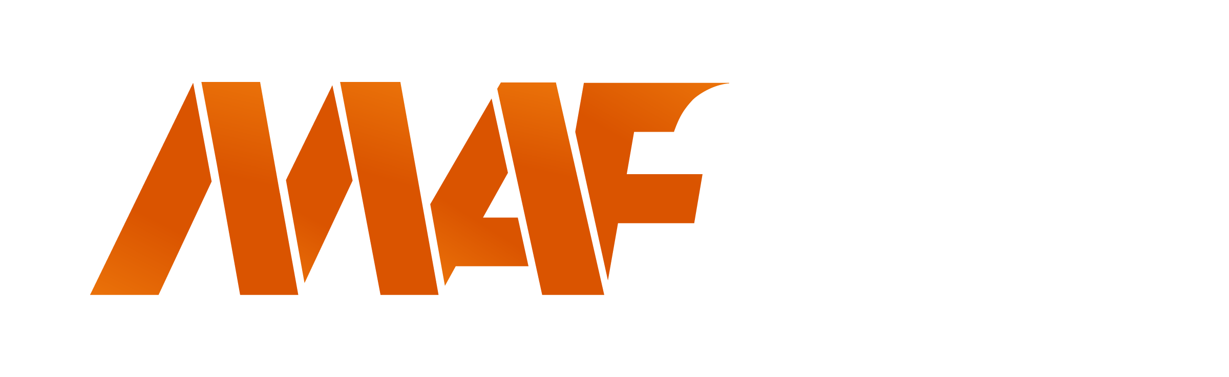 لوگوی MafBet